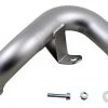 Headers LeoVince Link Pipe KTM 790 / 890 Duke / R / GP 2018-2022