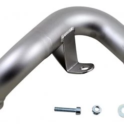 Headers LeoVince Link Pipe KTM 790 / 890 Duke / R / GP 2018-2022