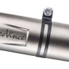 Slip-On LeoVince LV One EVO Weld-On Muffler