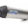 LeoVince LV-One EVO II Slip-On Exhaust