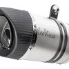 LeoVince LV Pro Exhaust System Aprilia RS660 / Tuono 660 2021-2022