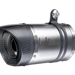 Full System LeoVince LV Pro Exhaust System Honda CB650R 2019-2021