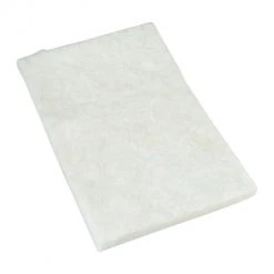 Exhaust Accessories Moose Racing Fiberglass Muffler Packing