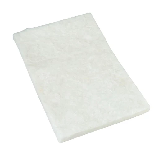 Exhaust Accessories Moose Racing Fiberglass Muffler Packing