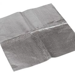 Exhaust Heat Shields Moose Racing Heat Shield