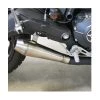 New Rage Cycles Ducati Scrambler Slip-On Exhaust