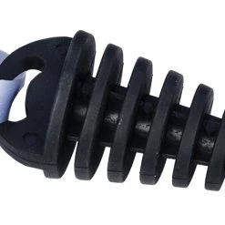 Oxford Products Exhaust Accessories Oxford Bung Exhaust Plug