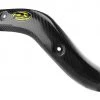 Exhaust Heat Shields P3 Carbon Fiber MAXCoverage Heat Shield