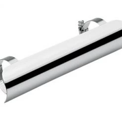 Exhaust Heat Shields Cobra Universal Heat Shield