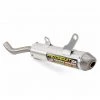 Exhaust Pro Circuit 304 Silencer