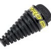 Exhaust Accessories Pro Circuit 4-Stroke Exhaust Plug