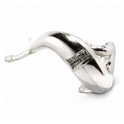 Headers Pro Circuit Platinum 2 Pipe