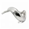 Headers Pro Circuit Platinum Pipe