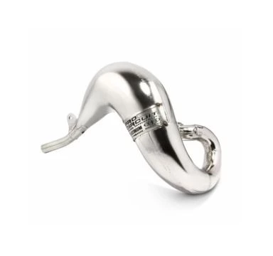 Headers Pro Circuit Platinum Pipe - Image 4