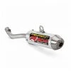 Exhaust Pro Circuit R-304 Silencer