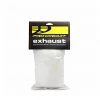 Exhaust Accessories Pro Circuit Replacement Muffler Packing