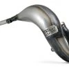 Headers Pro Circuit Ryan Villopoto Spec Works Pipe Yamaha YZ125 / YZ125X 2005-2022