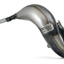 Headers Pro Circuit Ryan Villopoto Spec Works Pipe Yamaha YZ125 / YZ125X 2005-2022