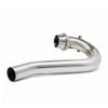 Headers Pro Circuit Stainless Steel Header