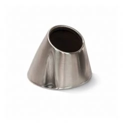 Exhaust Tips & Caps Pro Circuit Stainless Steel Replacement End-Cap 2007-2015