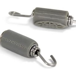 Exhaust Accessories Pro Circuit Replacement Swivel Pipe Springs