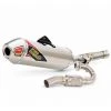 Full System Pro Circuit T-5 Exhaust System
