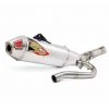 Full System Pro Circuit T-6 Exhaust System