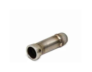 Exhaust Baffles & Inserts Pro Circuit T-6 S/A Insert Honda CRF110F / CRF250R / CRF450R 2014-2015