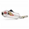 Pro Circuit T-6 Slip-On Exhaust