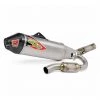 Pro Circuit Ti-6 Pro Titanium Exhaust System