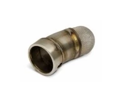 Exhaust Baffles & Inserts Pro Circuit Ti-6 / T-6 S/A Insert KTM / Yamaha 250cc 2014-2018