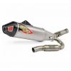 Pro Circuit Ti-6 Titanium Exhaust System