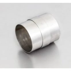 Remus Exhaust Exhaust Accessories Remus Butterfly Valve Eliminator BMW R Nine T 2014-2020