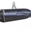 Remus Exhaust Remus NXT Slip-On Exhaust