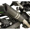 Remus Exhaust Remus Sport Flow Slip-On Exhaust
