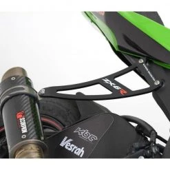 Exhaust Accessories R&G Racing Exhaust Hanger