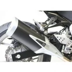 Exhaust Accessories R&G Racing Exhaust Slider