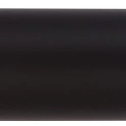 Speed Merchant Slip-On Muffler For Harley Street 750/500 2015-2020