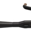 S&S Cycle Full System S&S 50-State Superstreet 2-Into-1 Exhaust System For Harley