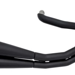 S&S Cycle Full System S&S Grand National Exhaust System For Harley Dyna 2006-2017