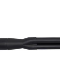 S&S Cycle Full System S&S Sidewinder 2-Into-1 Exhaust For Harley