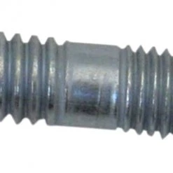 S&S Cycle Exhaust Accessories S&S Steel Exhaust Stud For Harley