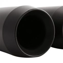 Slip-On Trask Slip On Mufflers For Indian Scout 2015-2022