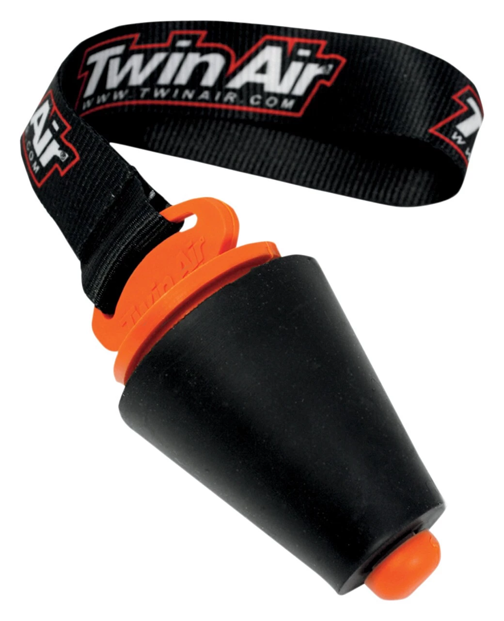 Exhaust Accessories Twin Air Exhaust Plug - Image 2