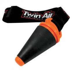 Exhaust Accessories Twin Air Exhaust Plug