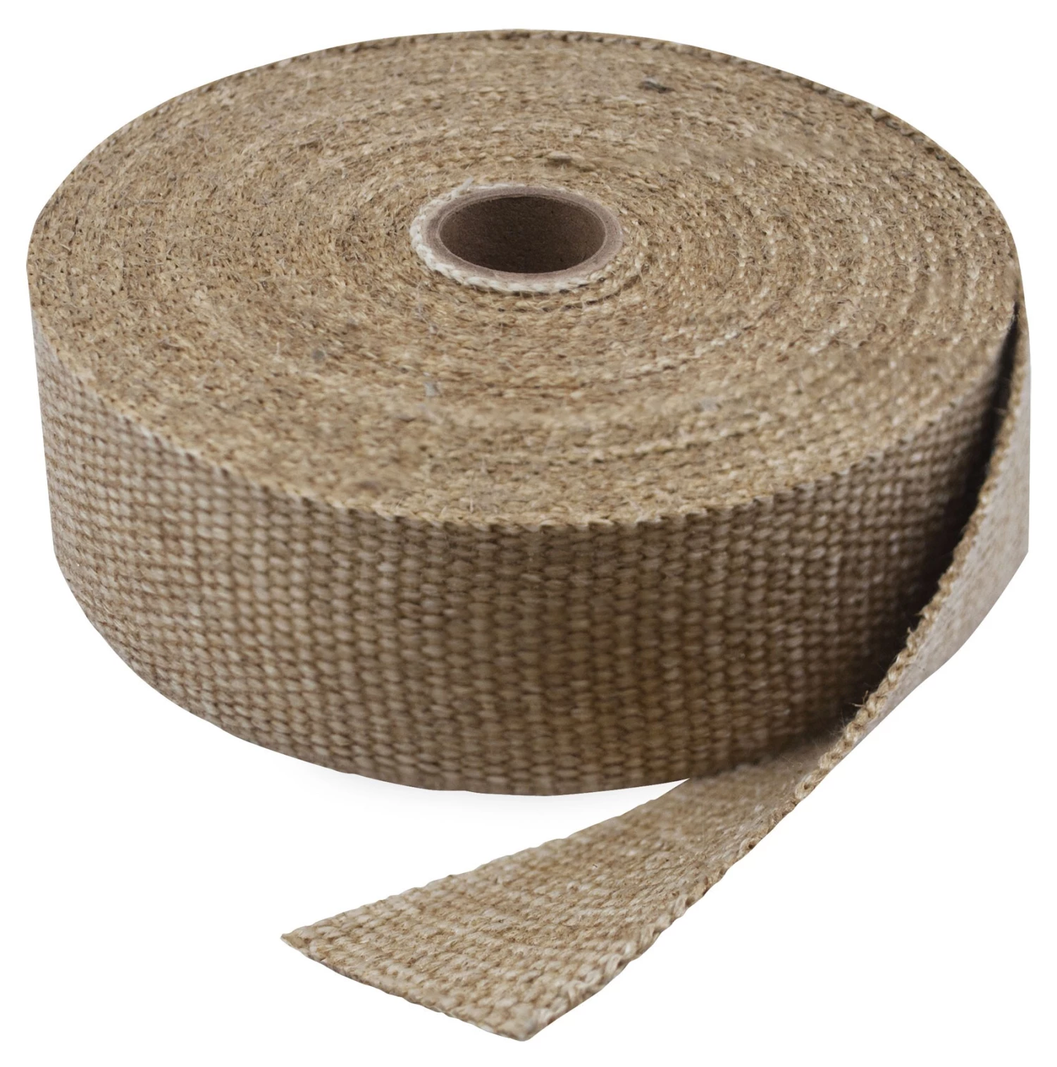 Exhaust Accessories Twin Power Exhaust Wraps - Image 2