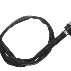 Exhaust Accessories Twin Power Front O2 Sensor OEM 32700005