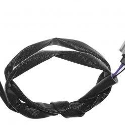 Exhaust Accessories Twin Power Front O2 Sensor OEM 27729-10