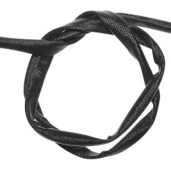 Exhaust Accessories Twin Power Rear O2 Sensor OEM 27809-10