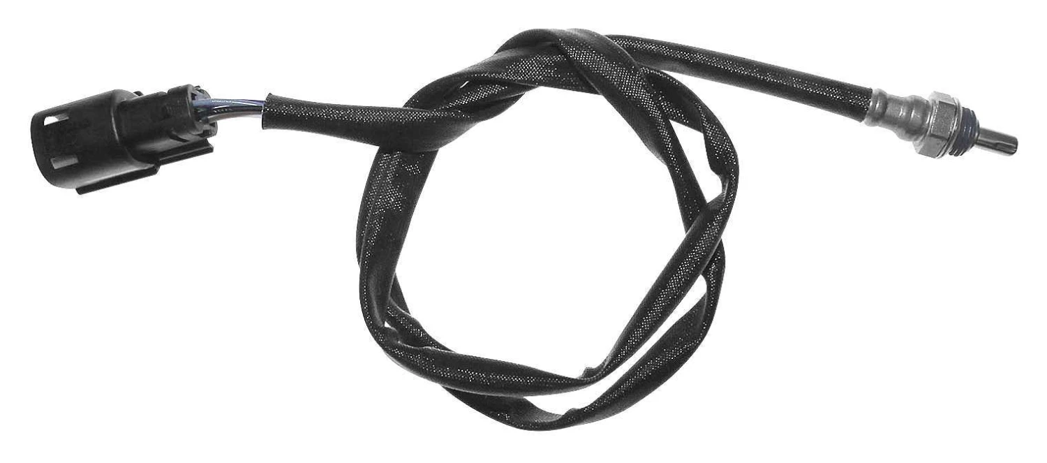 Exhaust Accessories Twin Power Rear O2 Sensor OEM 27809-10